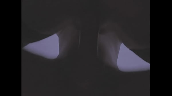 Thong play blonde girlfriend