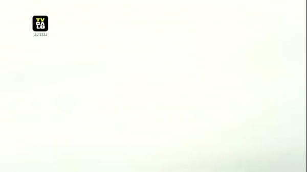 Patric metendo no angulo das maria