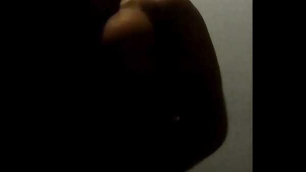 VID 20171001 022106