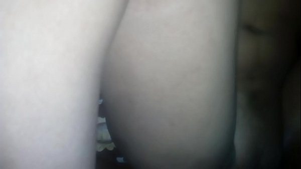big boobs indian girl with big dick bf