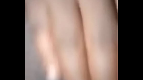 I enjoyed fingering my wet pussy xxx videos