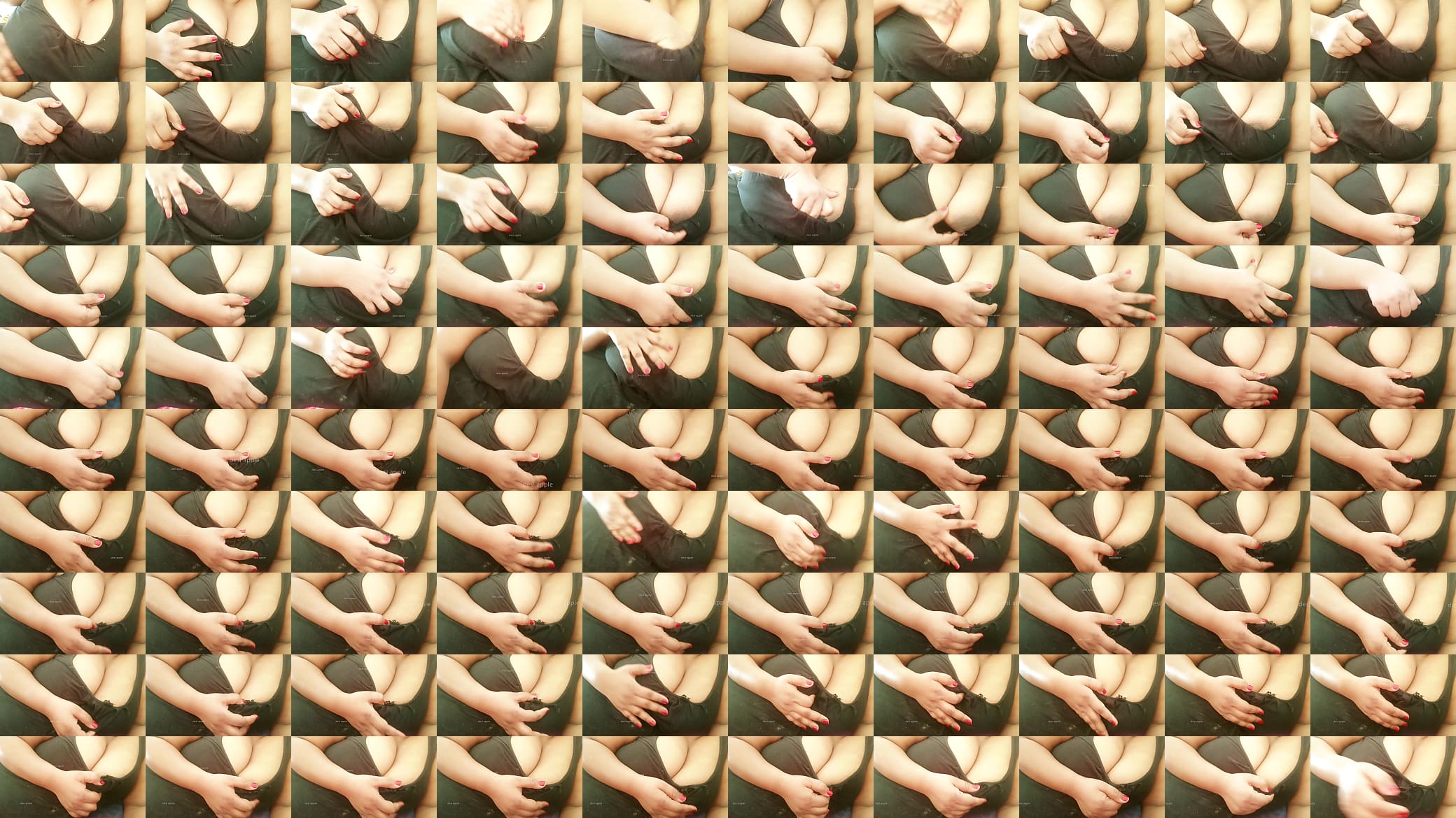 Indian amateur porn video 预览图
