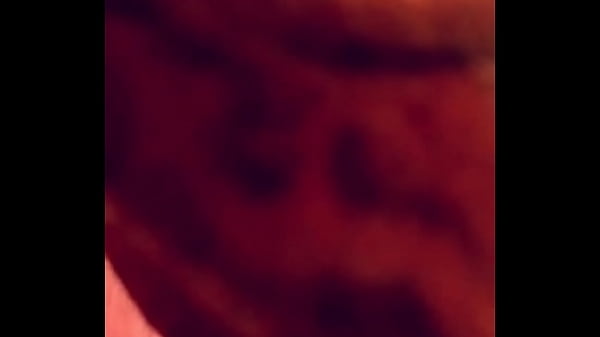 thumb pov sister s