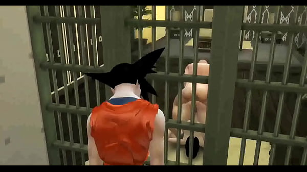 Download Video - Dragon Ball Porn Epi 54 Sirvientas Esclavas  Chichi Milk Hermosa Esposa Trabajo de Sirviente para el Jefe de su Marido pero la Transformo en su Esclava Sexual Netorare