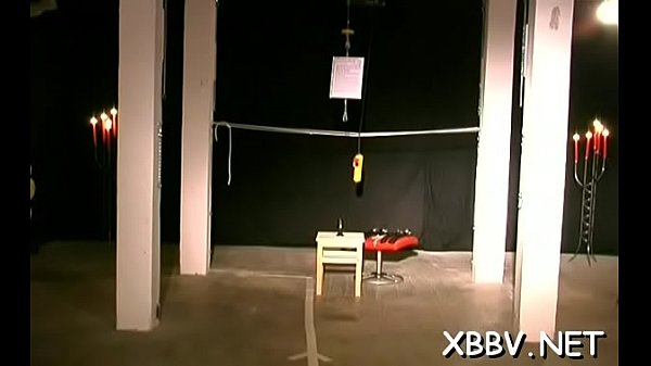 Sex appeal minx is fingering her soaking wet be...