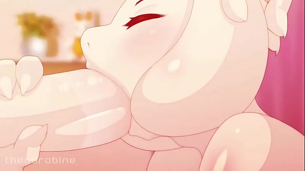 thumb toriel