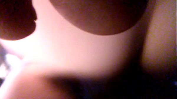 Busty brunette sucks and fucks big cock