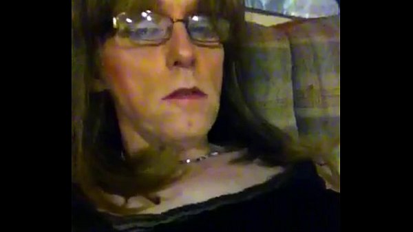 Jennacd takes it all