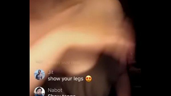 Horny asian