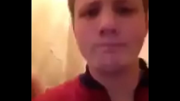 trim.0BEA2B66-0BAB-4A82-BD9B-BF63097CED48.MOV