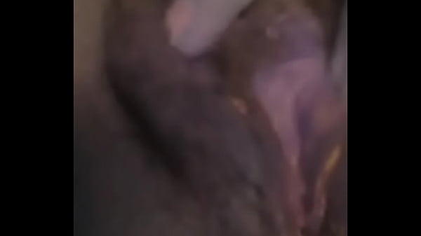 chiquis vagina