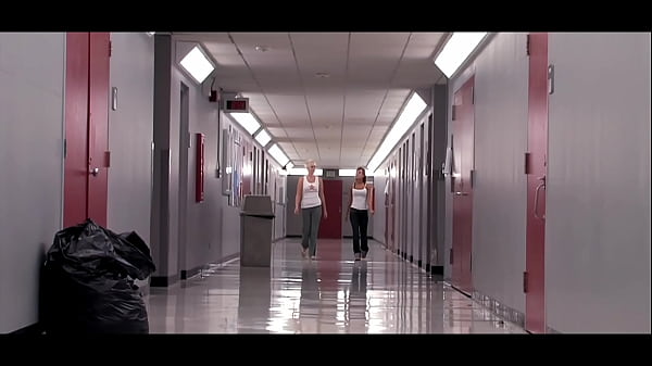 Angel Couture Is One Of The New Whores