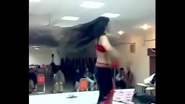 Hot Pakistani Mujra at Indian Gujjar Weddings