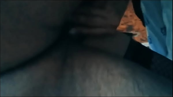 homemade sex lady big butt