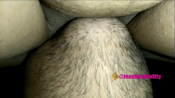 Miniclip 9: Cuckold sucks my pussy in four