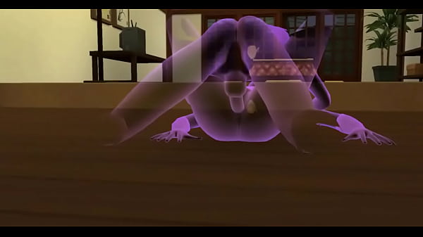 These girls were so hot