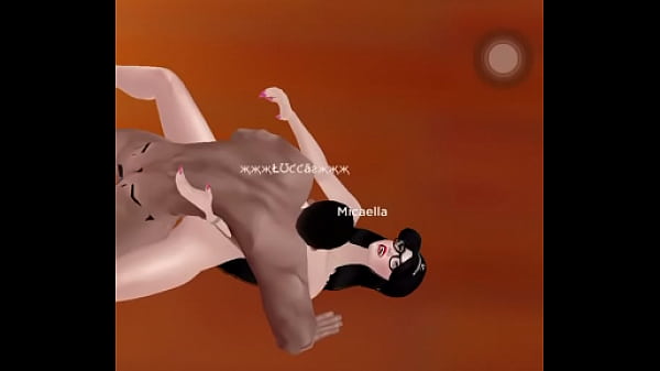 Fodendo a putinha no IM VU