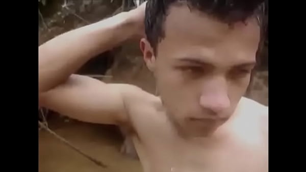 Download Video - yummy boy