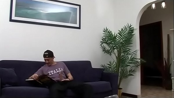 Download Video - Don't jerks off your cock and fuck your mommy&excl;