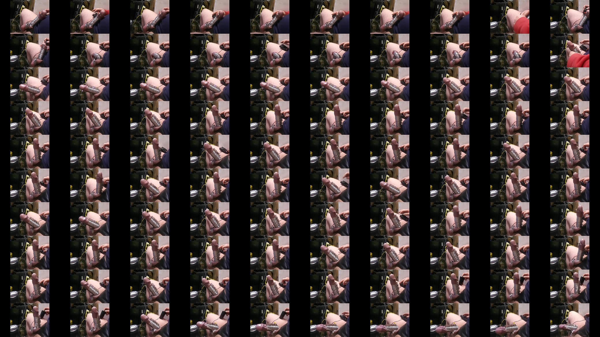 estim my cock haed 预览图