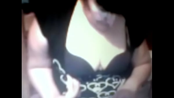 VID-20140802-00000.MP4