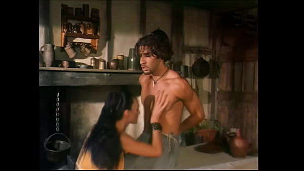 CARMEN - Episode #09 - (PURE FULL HD version)