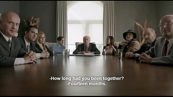 Casquette Club Des Corbeaux Ep1