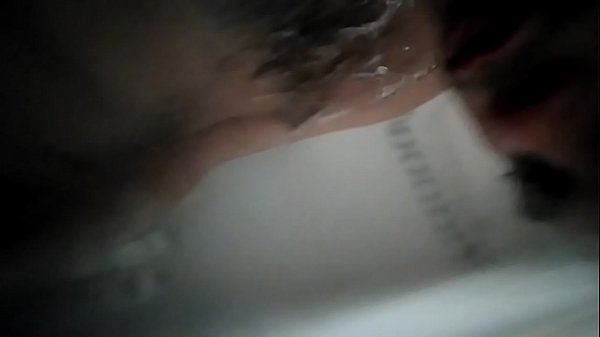 Download Video - Anubis El Chacal Mastubaci&oacute;n Ducha