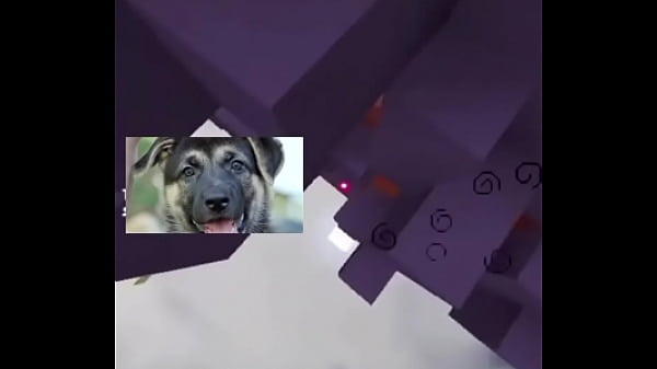 thumb minecraft