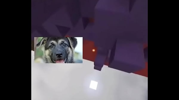 thumb minecraft