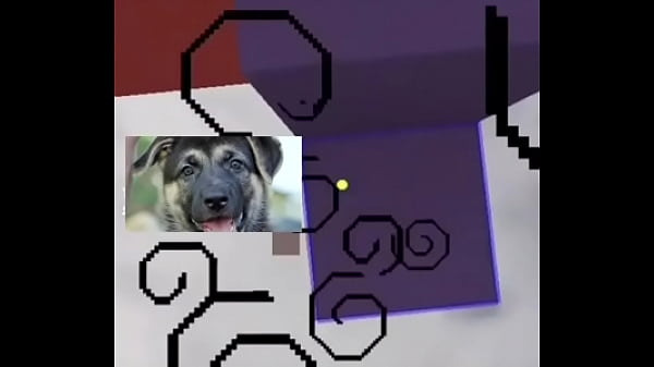 thumb minecraft