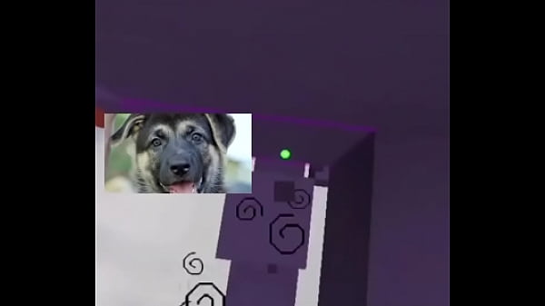 thumb minecraft
