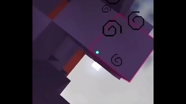 thumb minecraft