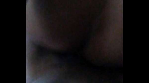 Big dick in thick bitch