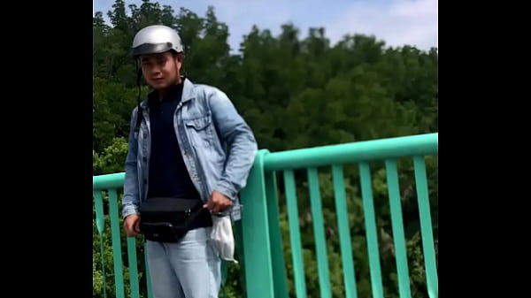 Video xác minh