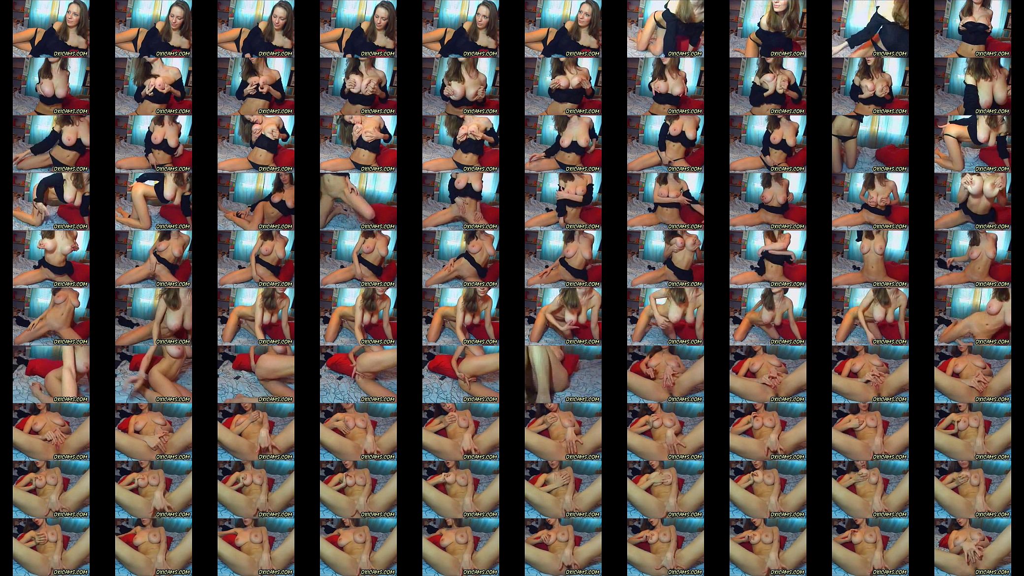 Webcam 2 (new) 预览图