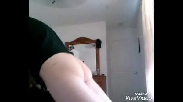 Face Fucking Friends