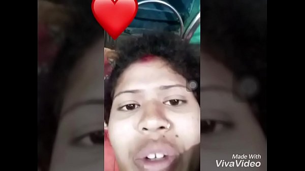 Bengali sweet girl Pooja