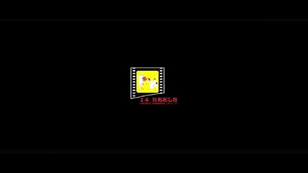 1Nenokkadine You're My Love Song Teaser    You're My Love    Mahesh Babu,Sukumar