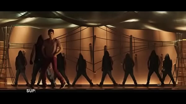 1Nenokkadine You're My Love Song Teaser    You're My Love    Mahesh Babu,Sukumar