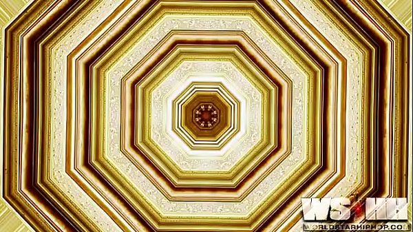 mink, blasian, model, creme