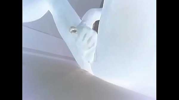 hope you like this movie