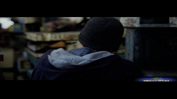 thumb 8 mile 2