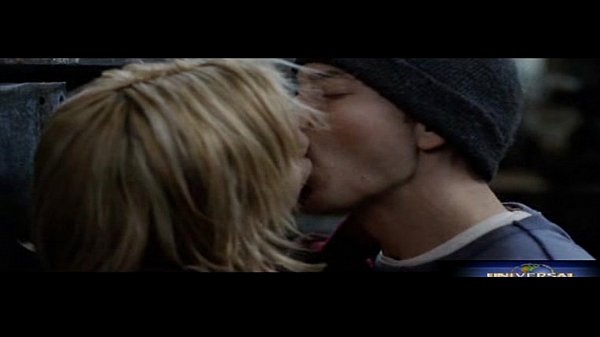 thumb 8 mile 2
