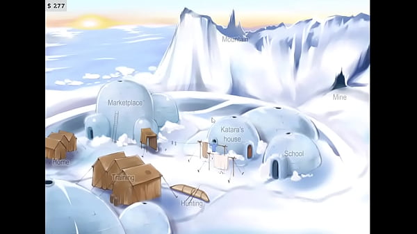 Guide/walkthrough Four Elements Trainer: Book 1...