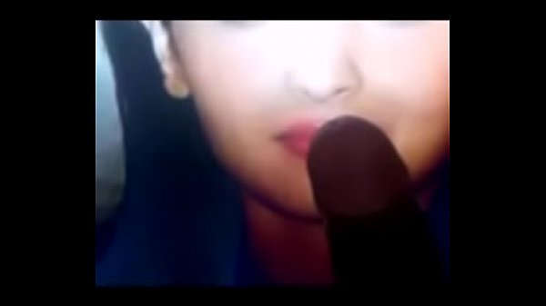 Alia bhatt moaning sexy cumshot tribute