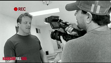 Flexible Tight Blonde Nym Fleurette Nude Yoga And Masturbation