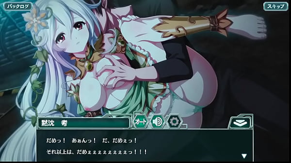 [イディオムガール] 黙沈 考（もくしずみ こう） ...