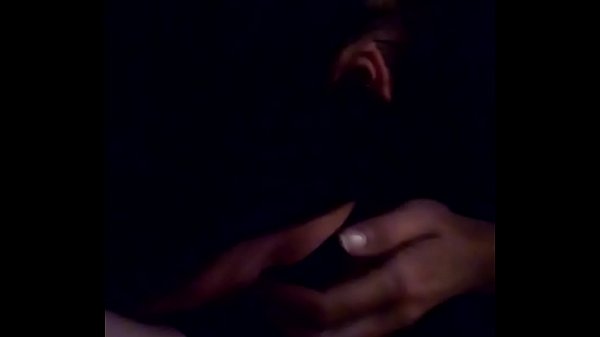 My wife sucking me