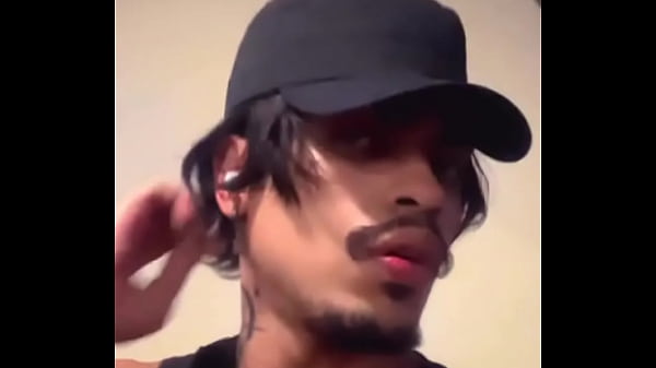 daqui uns meses já vai tá no ombro